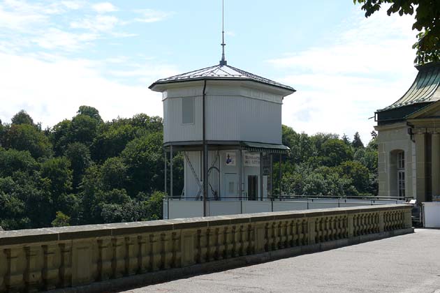 MP Bern - 2011-07-25 MP Bern - 2011-07-25