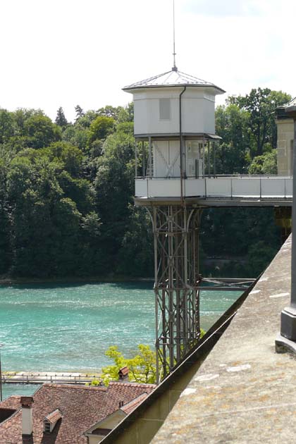 MP Bern - 2011-07-25 MP Bern - 2011-07-25