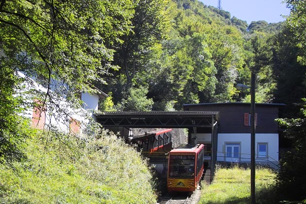 MS Pazzallo - 2005-08-08 MS Pazzallo - 2005-08-08