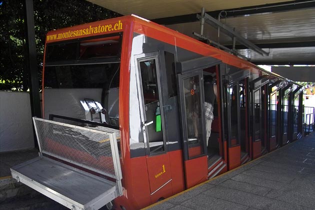 MS Lugano Paradiso - 2005-08-08 MS Lugano Paradiso - 2005-08-08