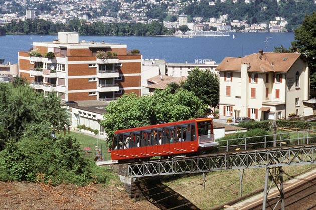 MS Lugano Paradiso - 2002-07-04 MS Lugano Paradiso - 2002-07-04