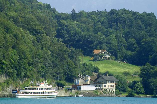 TBB Beatenbucht - 2006-07-15 TBB Beatenbucht - 2006-07-15