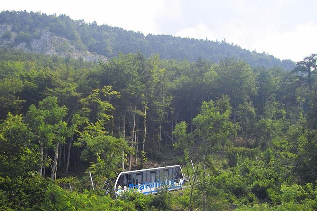 TBB Beatenbucht - 2006-07-15 TBB Beatenbucht - 2006-07-15