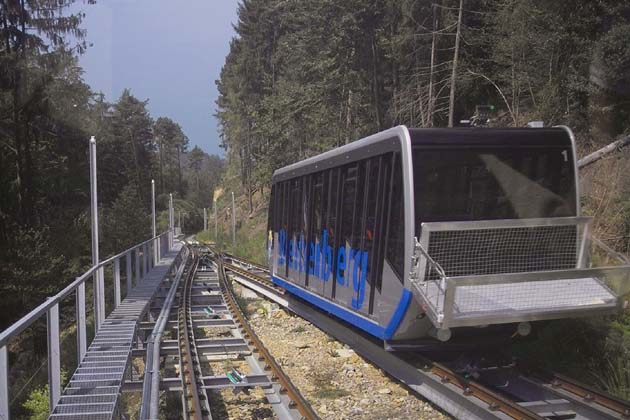 TBB Ausweiche - 2006-07-15 TBB Ausweiche - 2006-07-15