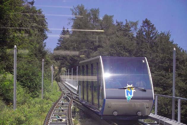 TBB Ausweiche - 2006-07-15 TBB Ausweiche - 2006-07-15