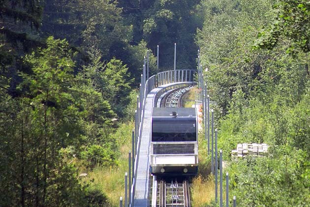 TBB Beatenberg - 2006-07-15 TBB Beatenberg - 2006-07-15