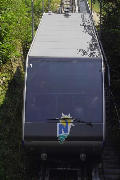 TBB Beatenberg - 2006-07-15 TBB Beatenberg - 2006-07-15