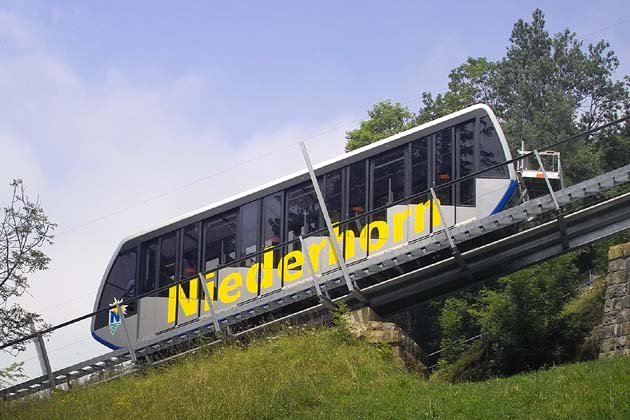 TBB Beatenberg - 2006-07-15 TBB Beatenberg - 2006-07-15