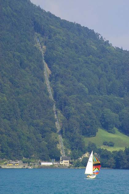 TBB Beatenbucht - 2006-07-15 TBB Beatenbucht - 2006-07-15