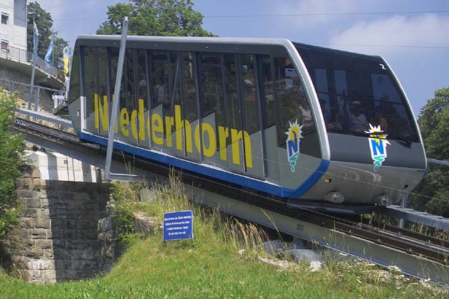 TBB Beatenberg - 2006-07-15 TBB Beatenberg - 2006-07-15