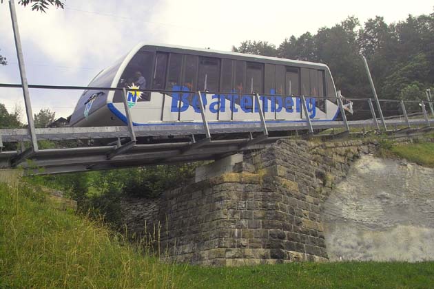 TBB Beatenberg - 2006-07-15 TBB Beatenberg - 2006-07-15