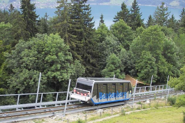 TBB Beatenberg - 2005-07-24 TBB Beatenberg - 2005-07-24