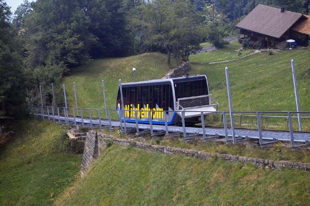 TBB Beatenberg - 2006-07-15 TBB Beatenberg - 2006-07-15