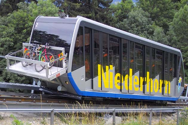 TBB Beatenberg - 2005-07-24 TBB Beatenberg - 2005-07-24