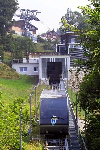 TBB Beatenberg - 2006-07-15 TBB Beatenberg - 2006-07-15