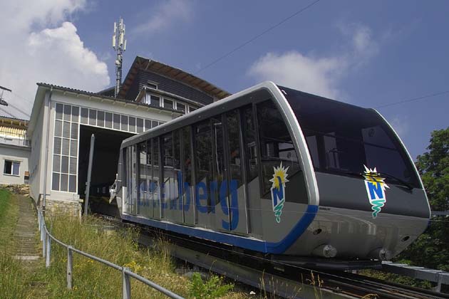 TBB Beatenberg - 2006-07-15 TBB Beatenberg - 2006-07-15