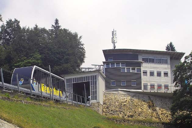 TBB Beatenberg - 2006-07-15 TBB Beatenberg - 2006-07-15