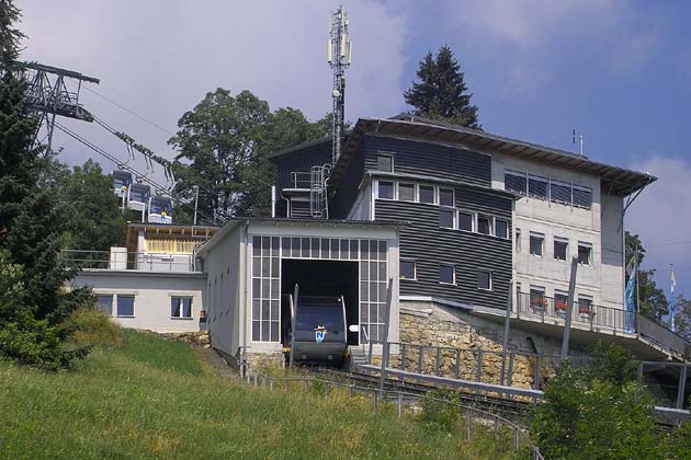 TBB Beatenberg - 2006-07-15 TBB Beatenberg - 2006-07-15