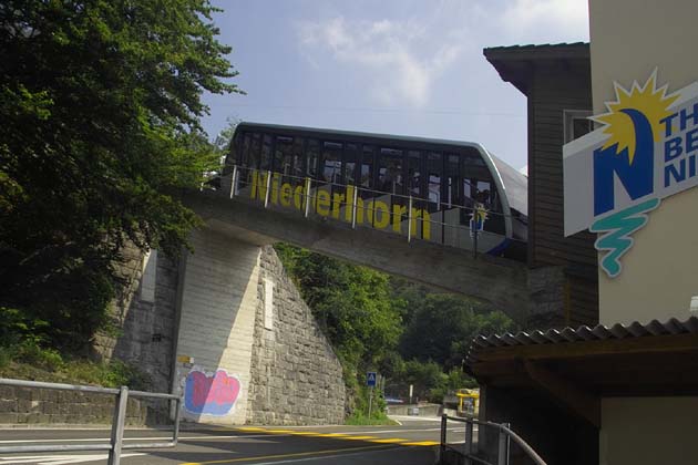 TBB Beatenbucht - 2006-07-15 TBB Beatenbucht - 2006-07-15