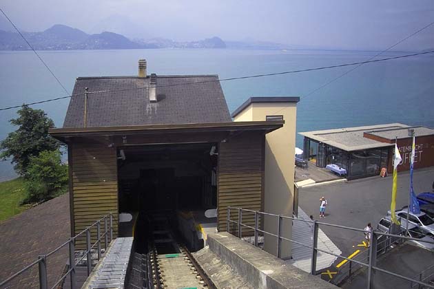 TBB Beatenbucht - 2006-07-15 TBB Beatenbucht - 2006-07-15