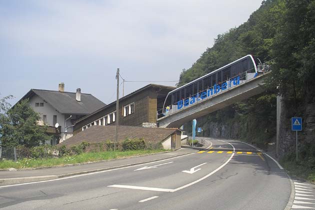 TBB Beatenbucht - 2006-07-15 TBB Beatenbucht - 2006-07-15