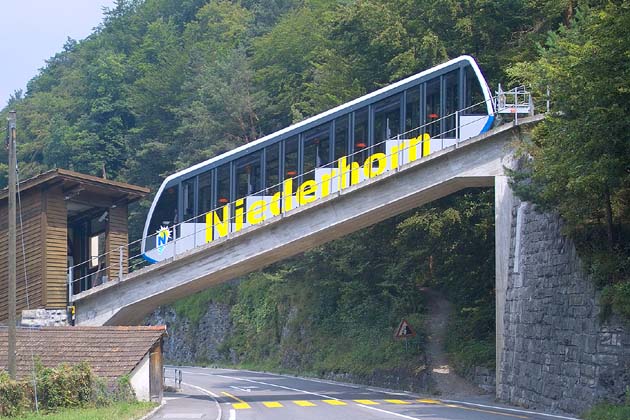 TBB Beatenbucht - 2006-07-15 TBB Beatenbucht - 2006-07-15