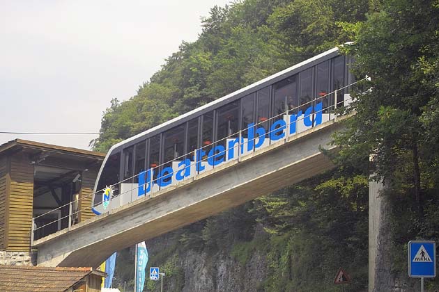 TBB Beatenbucht - 2006-07-15 TBB Beatenbucht - 2006-07-15