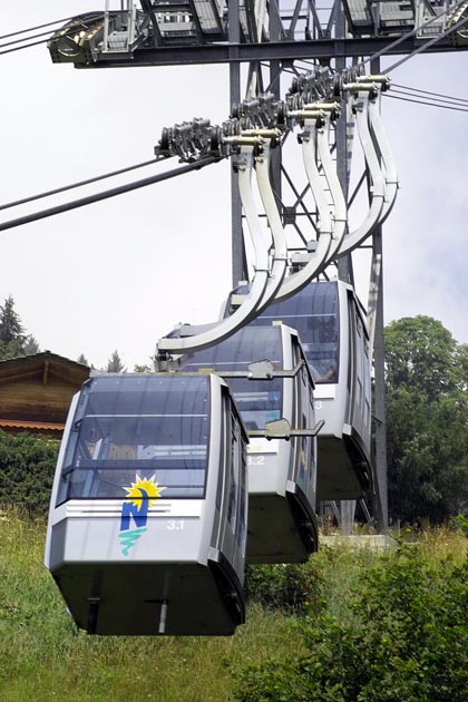 SBN Beatenberg - 2006-07-15 SBN Beatenberg - 2006-07-15