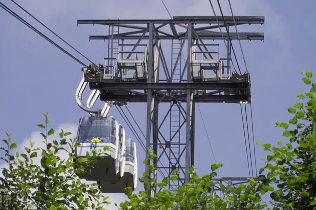 SBN Beatenberg - 2006-07-15 SBN Beatenberg - 2006-07-15