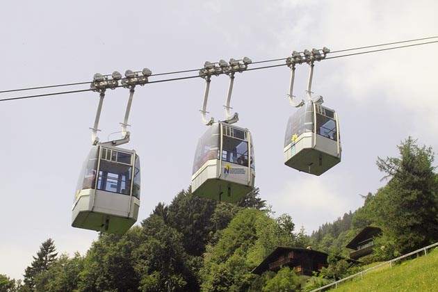 SBN Beatenberg - 2006-07-15 SBN Beatenberg - 2006-07-15