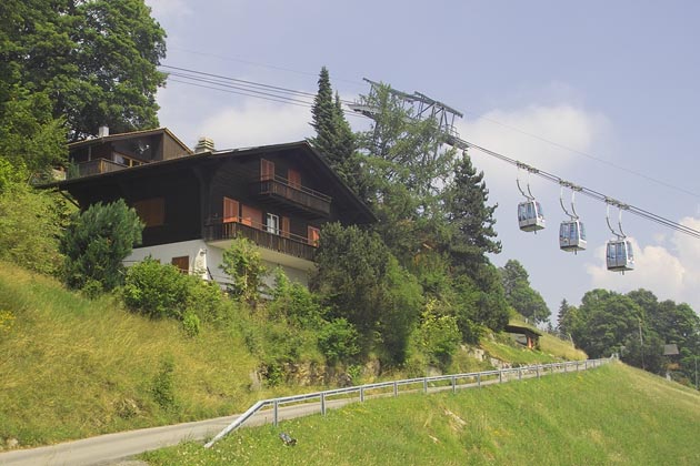 SBN Beatenberg - 2006-07-15 SBN Beatenberg - 2006-07-15