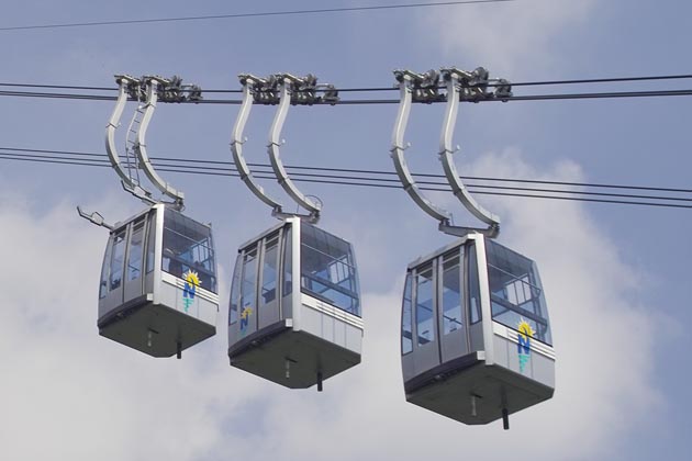 SBN Beatenberg - 2006-07-15 SBN Beatenberg - 2006-07-15