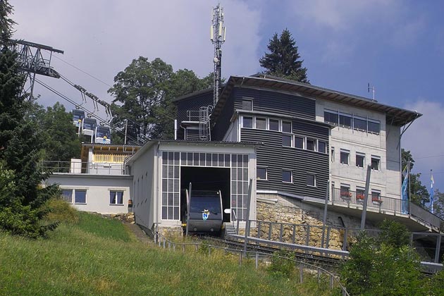 SBN Beatenberg - 2006-07-15 SBN Beatenberg - 2006-07-15