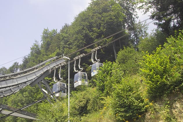 SBN Beatenberg - 2006-07-15 SBN Beatenberg - 2006-07-15