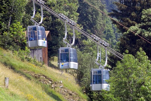 SBN Beatenberg - 2006-07-15 SBN Beatenberg - 2006-07-15