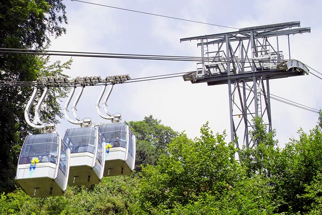 SBN Beatenberg - 2006-07-15 SBN Beatenberg - 2006-07-15