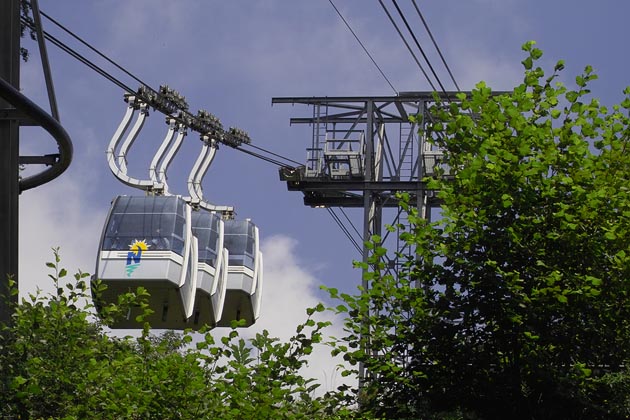 SBN Beatenberg - 2006-07-15 SBN Beatenberg - 2006-07-15