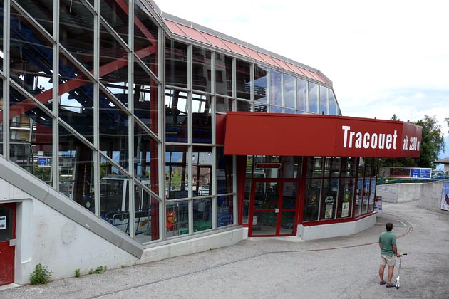 NVRM Nendaz - 2008-08-04