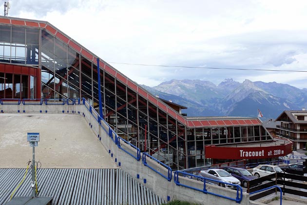 NVRM Nendaz - 2008-08-04 NVRM Nendaz - 2008-08-04