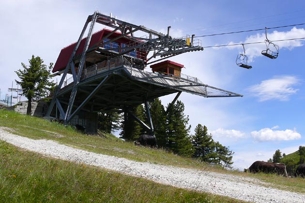 NVRM Nendaz - 2008-08-04 NVRM Nendaz - 2008-08-04