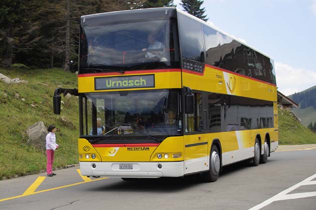 PAG Urn&auml;sch Schw&auml;galp - 2005-08-01