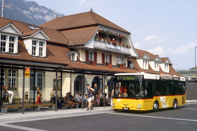 PAG Interlaken - 2003-08-16 PAG Interlaken - 2003-08-16