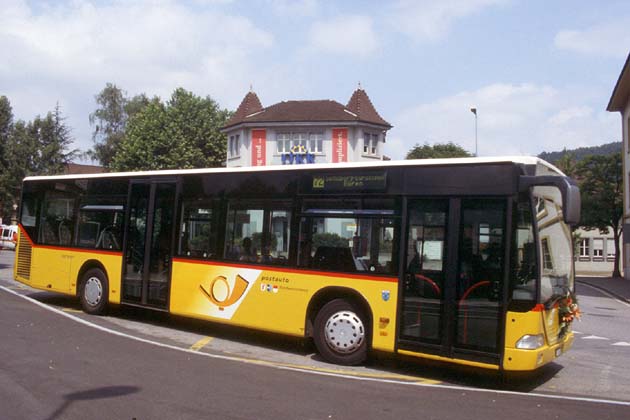 PAG Liestal - 2002-07-31