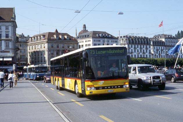 PAG Luzern - 2002-07-05 PAG Luzern - 2002-07-05