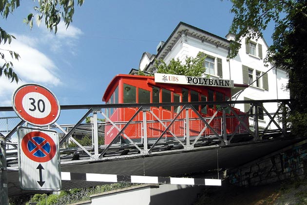 PBZ Zürich Central - 2022-05-12 PBZ Zürich Central - 2022-05-12
