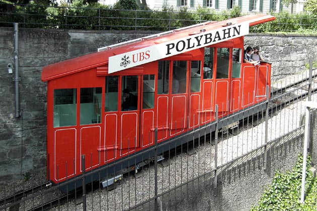 PBZ Zürich Polyterrasse - 2022-05-12 PBZ Zürich Polyterrasse - 2022-05-12