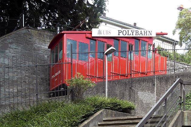 PBZ Zürich Polyterrasse - 2022-05-12 PBZ Zürich Polyterrasse - 2022-05-12