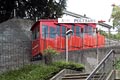 Vergrößern / Enlarge / Agrandir