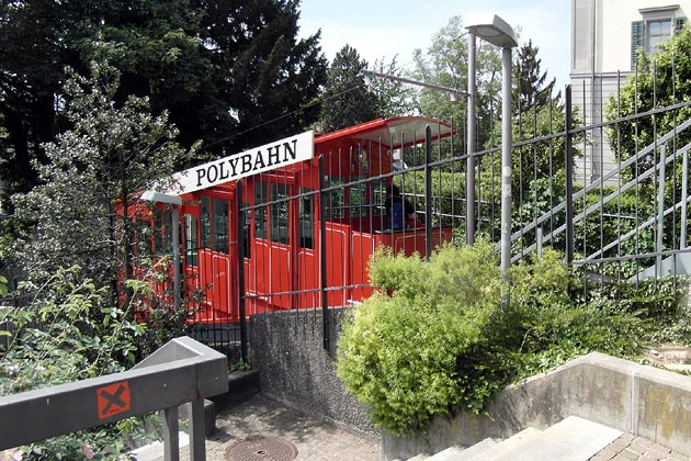 PBZ Zürich Polyterrasse - 2022-05-12 PBZ Zürich Polyterrasse - 2022-05-12