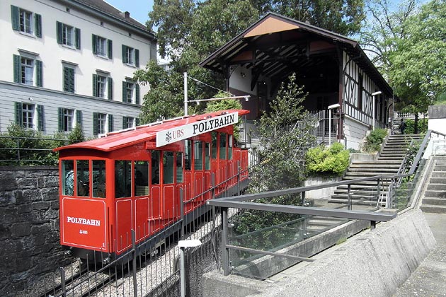 PBZ Zürich Polyterrasse - 2022-05-12 PBZ Zürich Polyterrasse - 2022-05-12
